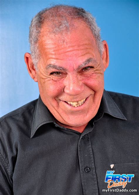 older4me gay grandpa|Grandpa Gay Porn.